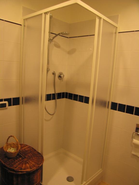 Il Sorriso Apartment Orvinio ห้อง รูปภาพ